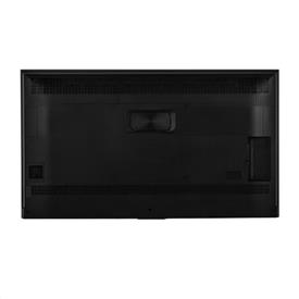 Image of Hisense DP30FE Digital Signage DP Series 2